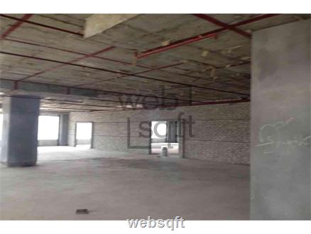 Office Space for Rent in Telangana